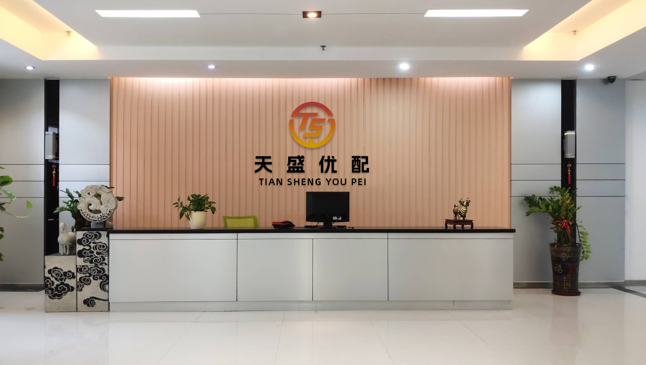 恒利配资 欧洲央行行长拉加德试乘点赞，萝卜快跑下一站或出海欧洲？