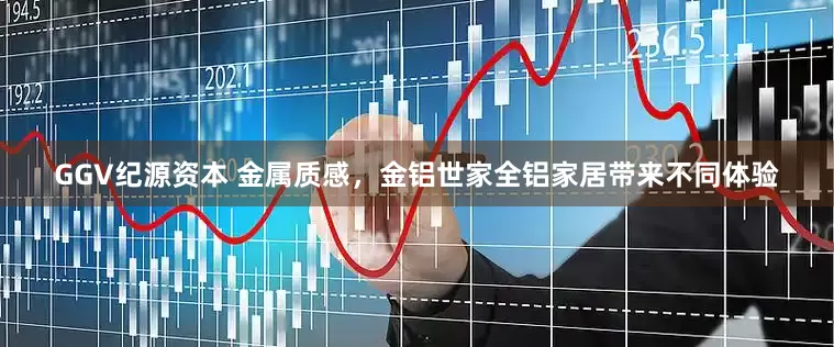 GGV纪源资本 金属质感，金铝世家全铝家居带来不同体验